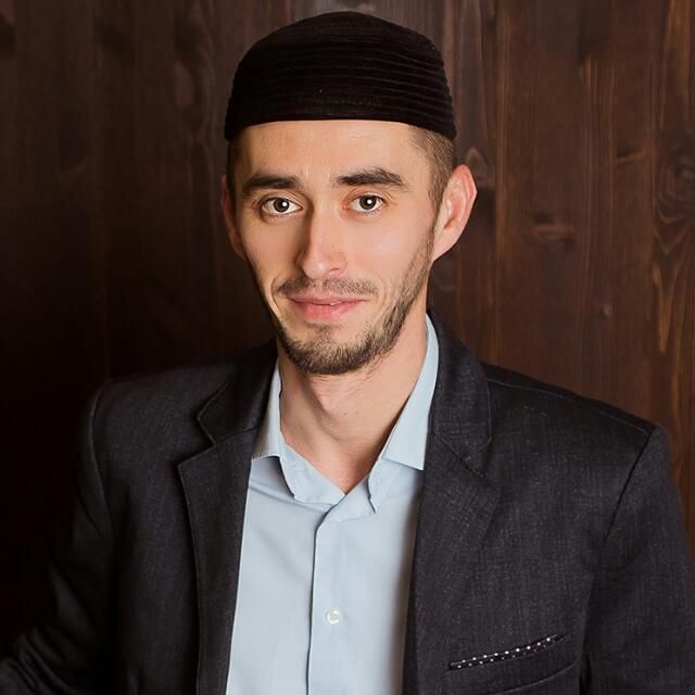 Тимур хәзрәт: “Уразаның мәгънәсе ач торудан күпкә тирәнрәк”