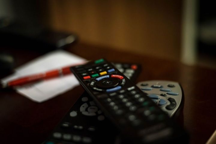 Питрәчтә аналоглы һәм цифрлы телерадиотапшыруларны туктатып торачаклар