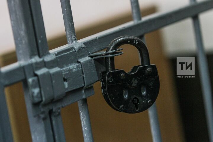 Госдума приняла закон о пожизненном лишении свободы за госизмену