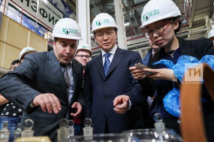 Как изменятся правила приема подростков на работу