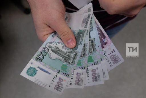 Какие выплаты положены военнослужащим и их семьям