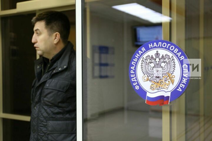 Татарстанцам объяснили, какие доходы не нужно декларировать