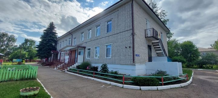 Ленино-Кокушкинский детский сад выиграл грант в 500 тысяч рублей