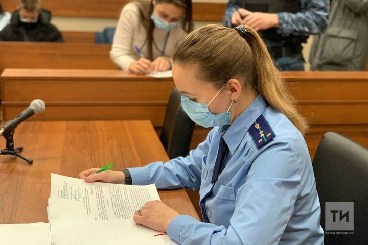 В Пестречинском районе мошенники начали зарабатывать на аренде квартир и домов