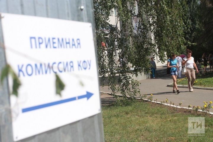 Рассказываем о мешающих поступлению ошибках абитуриентов