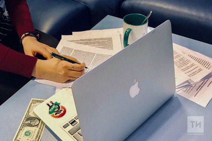 Пестречинские юрлица или предприниматели могут проверить себя в области защиты прав потребителей