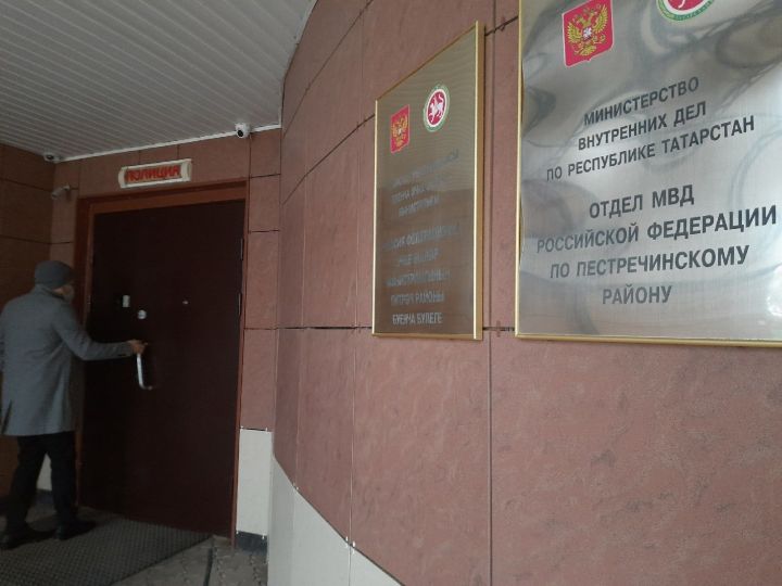В республике снизилась подростковая преступность