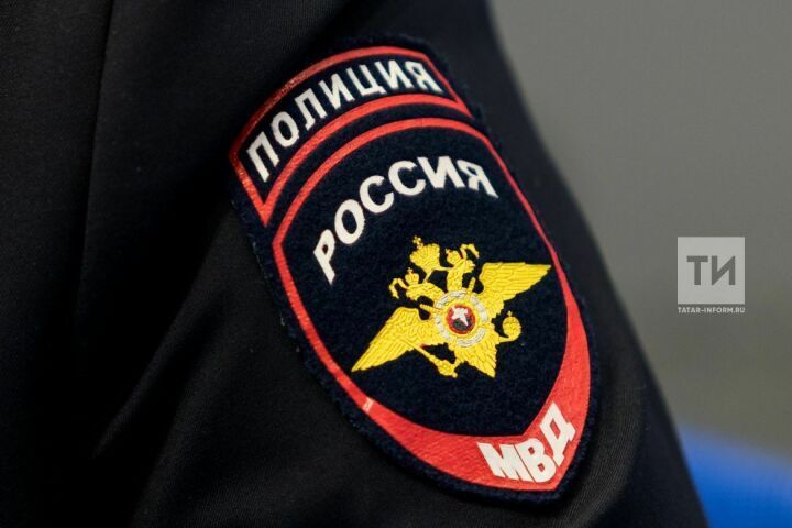 После травмирования ребенка в школе в Пестречинском районе возбуждено уголовное дело