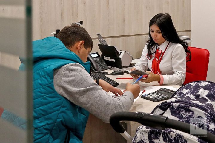 Эксперт назвала 5 способов быстрее расплатиться с ипотекой