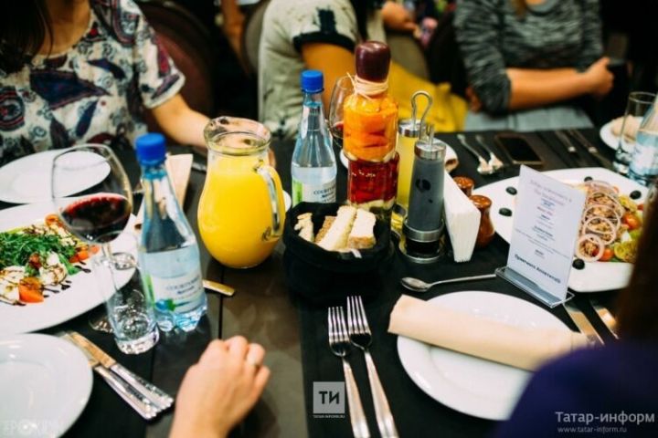Продукты, которые нельзя сочетать с лекарствами для сердца