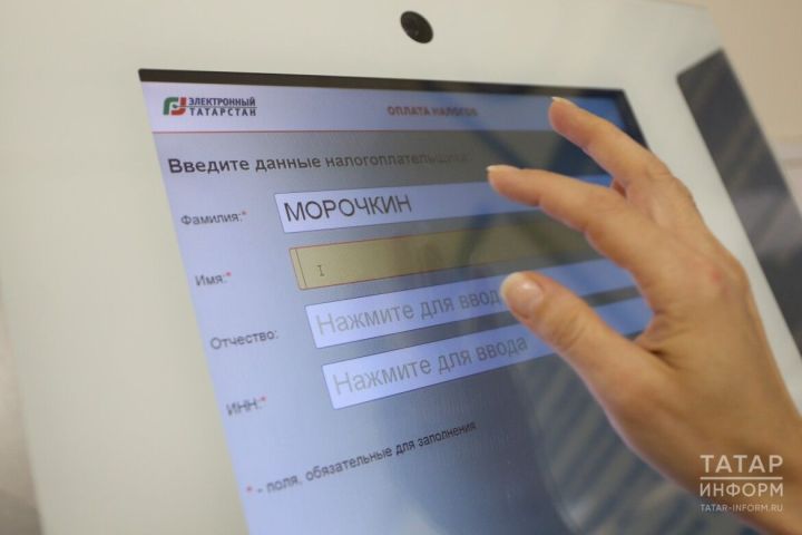 Россиянам не обязательно менять старые СНИЛС на новые