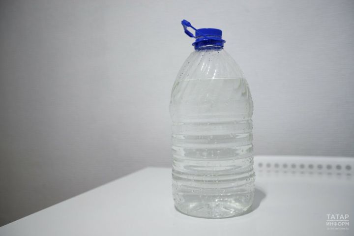 Многие улицы села Пестрецы останутся без воды