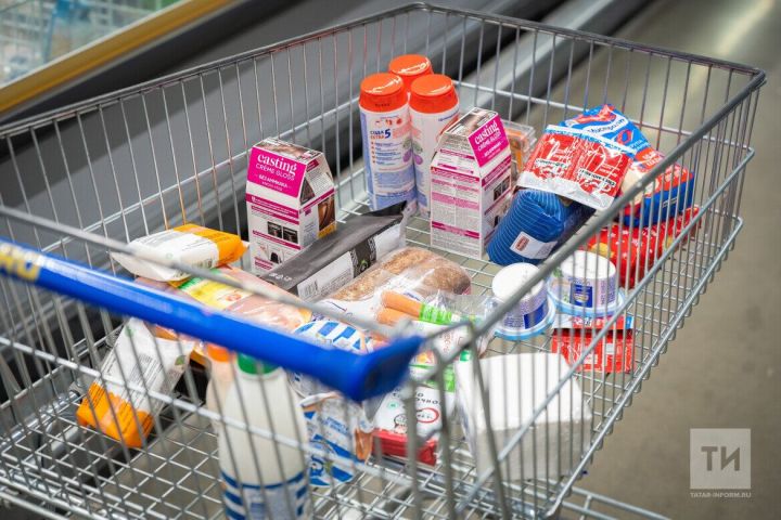 Какие шесть продуктов маскируются под полезные
