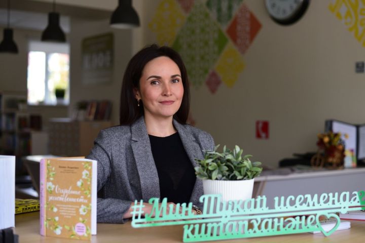 Переехавшие в села работники культуры смогут получить до 2 млн рублей