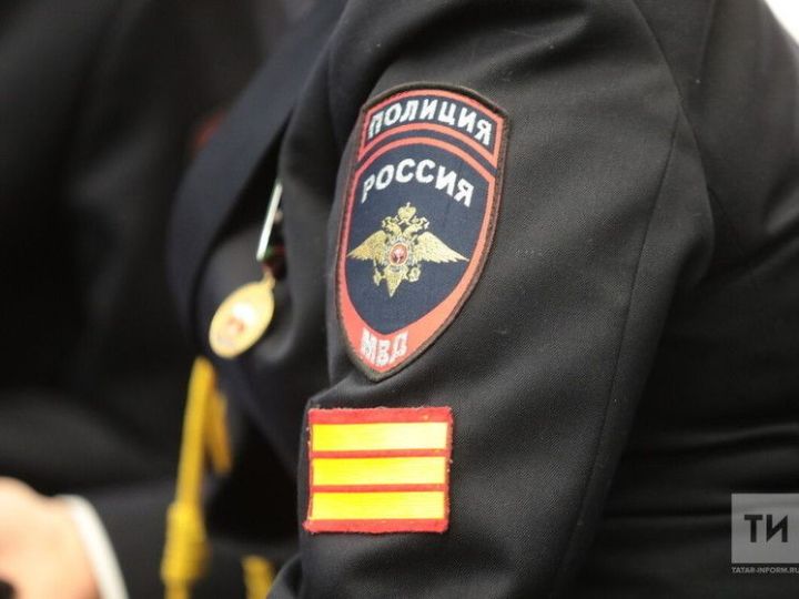 Отдел МВД по Пестречинскому району приглашает на службу в органы внутренних дел