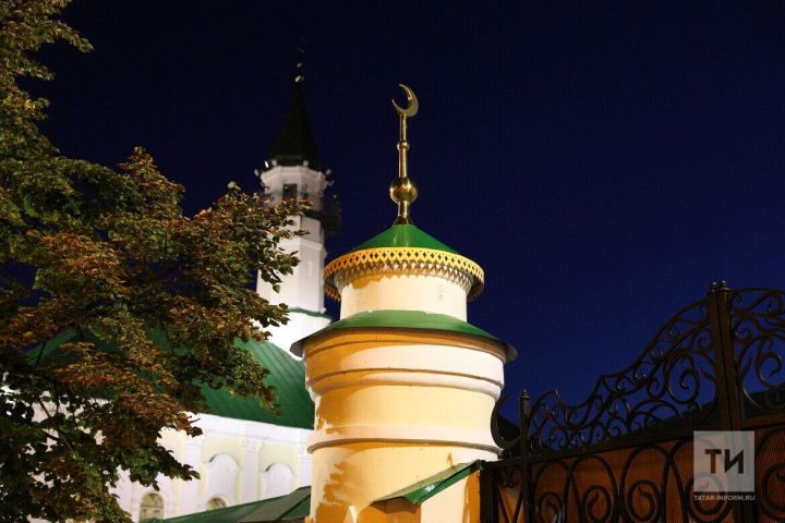 Питрәчлеләрне апрель аенда өстәмә ял көне көтә