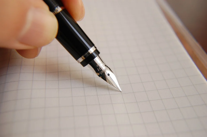 Жительница села Ленино-Кокушкино поделилась стихотворением собственного сочинения