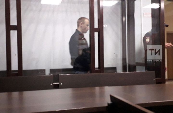В Пестрецах возбуждены уголовные дела о фиктивной регистрации мигрантов