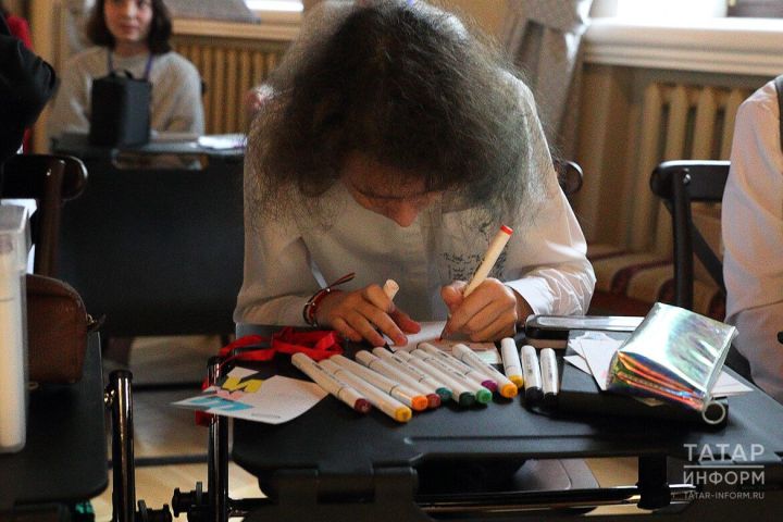 Как избежать буллинга в школе