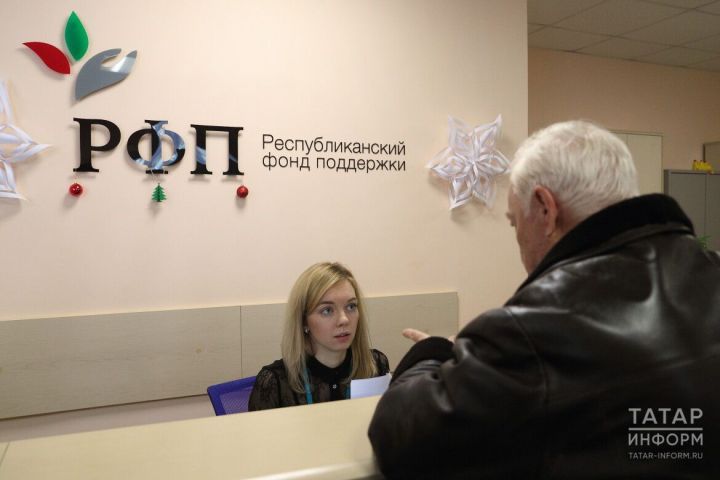 В Татарстане ужесточили требования для получения пенсии госслужащими