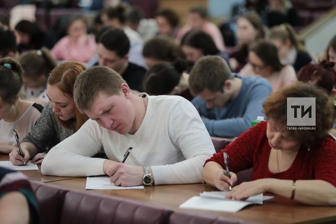 В вузах России увеличат число бюджетных мест на медицинских специальностях