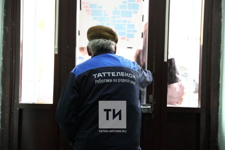 В России утвердили правила взаимодействия интернет-провайдеров и УК