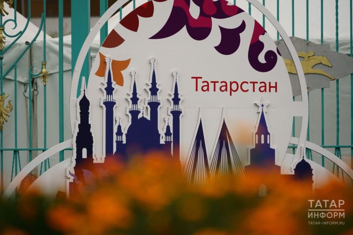 В пестречинском молодежном центре отметят День республики
