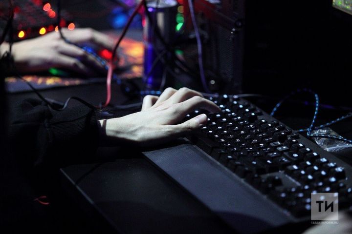 В России запретили треш-стримы