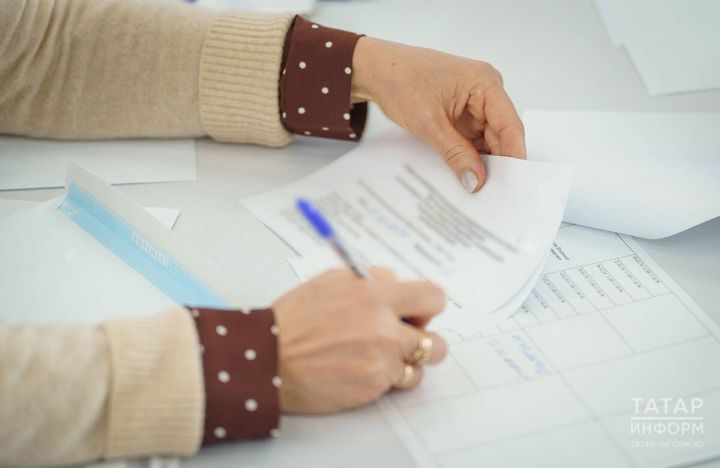 В МВД рассказали, как аферисты заставляют продавать квартиры