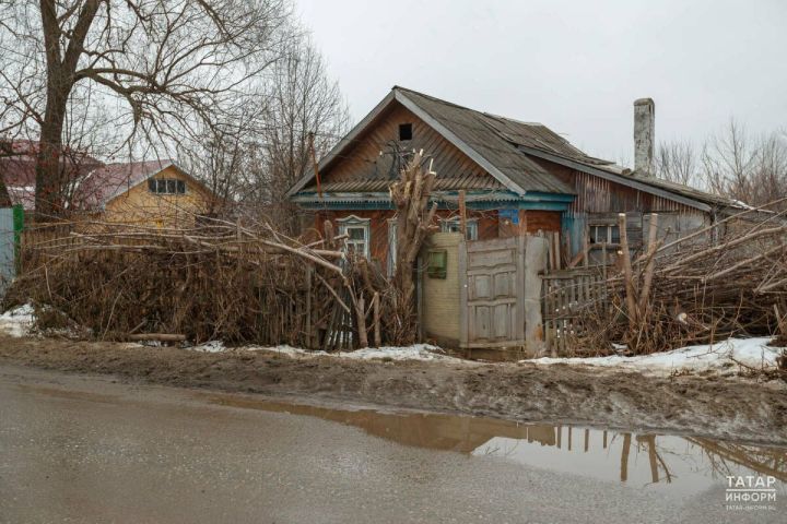 Росреестр проведет горячую линию для владельцев земельных участков