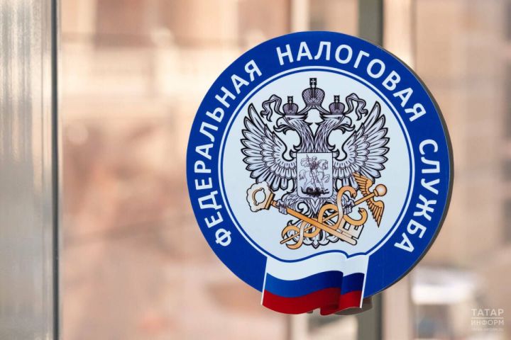 Предпринимателям напомнили о необходимости уплаты страховых взносов до 29 декабря