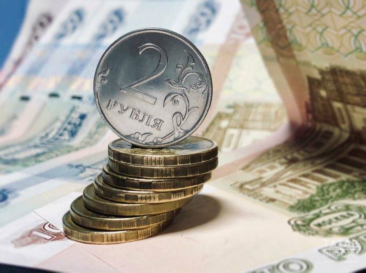 Почему невыгодно брать отпуск в январе в Татарстане