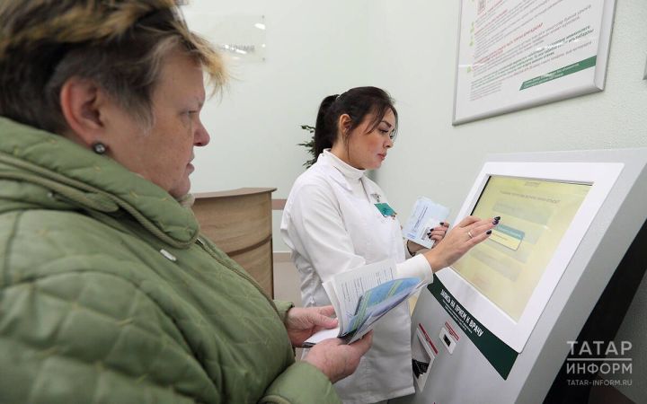 С 2026 года вырастут максимальные выплаты по больничным
