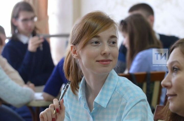Студенты смогут получать цифровые билеты и зачетные книжки через портал «Госуслуги»