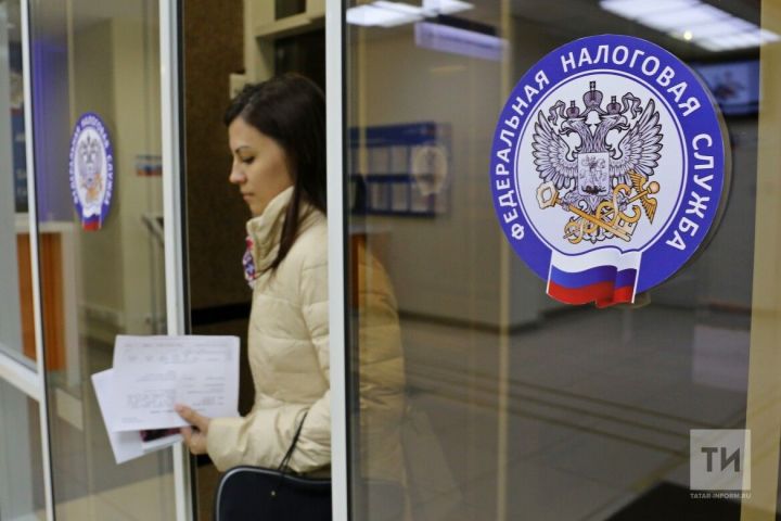 В Госдуме напомнили россиянам о малоизвестных налоговых вычетах и компенсациях
