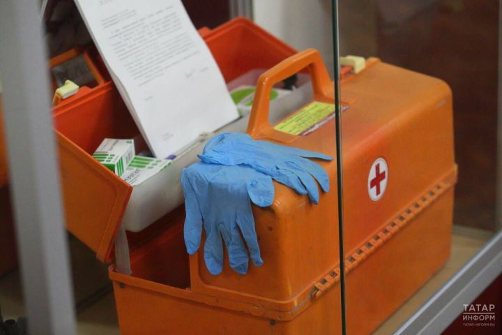 Как оказать первую помощь и не навредить