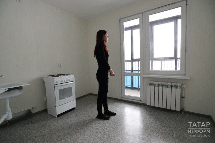 Юрист раскрыл нюансы продажи квартиры, купленной с помощью маткапитала