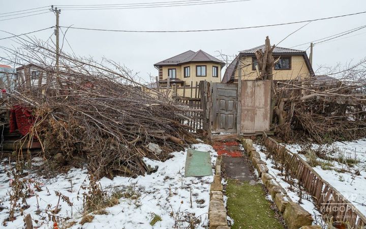 Как, когда и за что будут изымать бесхозные участки в Татарстане