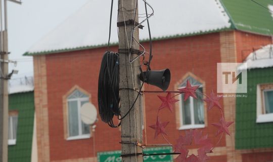МЧС о проверке системы оповещения: «Сохраняйте спокойствие, если не услышали сирену»
