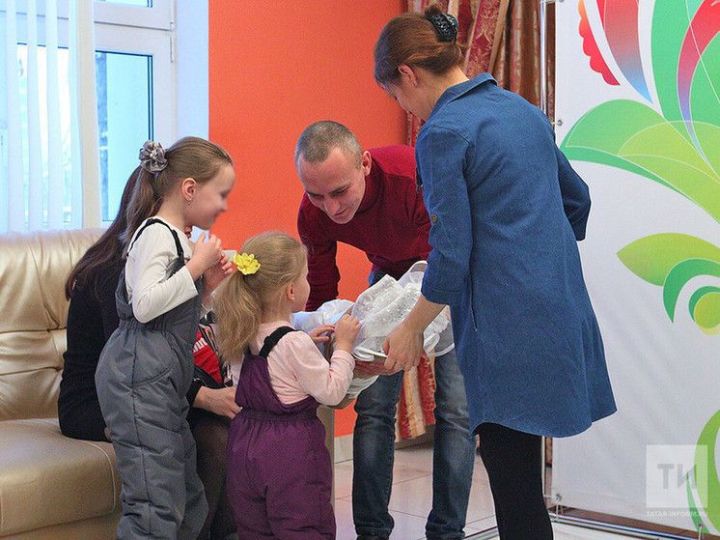 Как меняются алименты и наследство при установлении отцовства