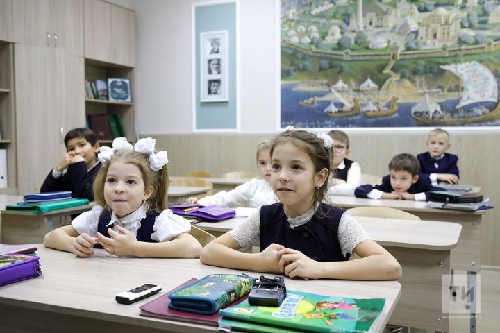 Что нужно знать о Всероссийских проверочных работах