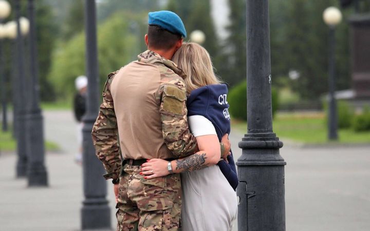 Регламент предоставления выплат родным погибших участников СВО разработан в Татарстане