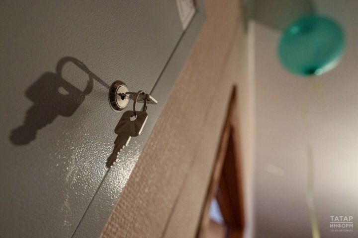 В Росреестре Татарстана объяснили, как ускорить регистрацию недвижимости