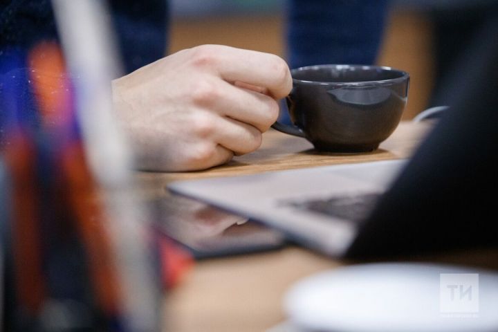 Врач-диетолог рассказала о негативных свойствах растворимого кофе