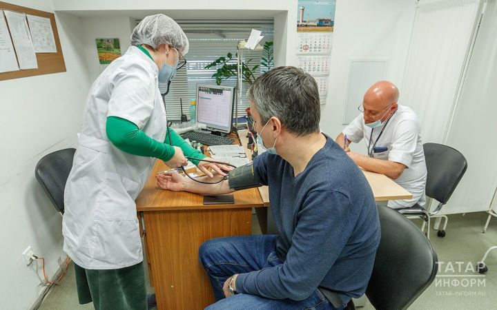 Диетолог рассказала, как стресс влияет на работу кишечника