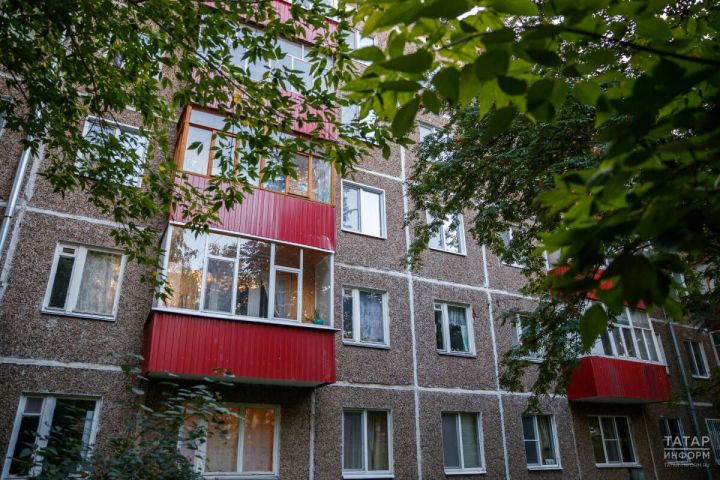 Как бороться с шумными соседями