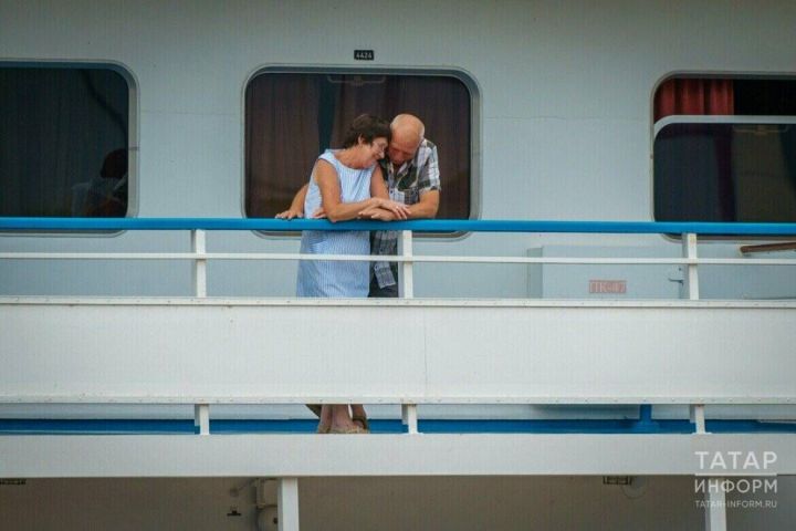 В Роспотребнадзоре дали рекомендации тем, кто собирается в отпуск