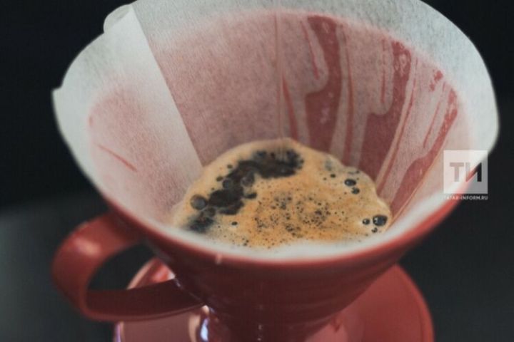 Бариста рассказала, кофе какого сорта бодрит сильнее