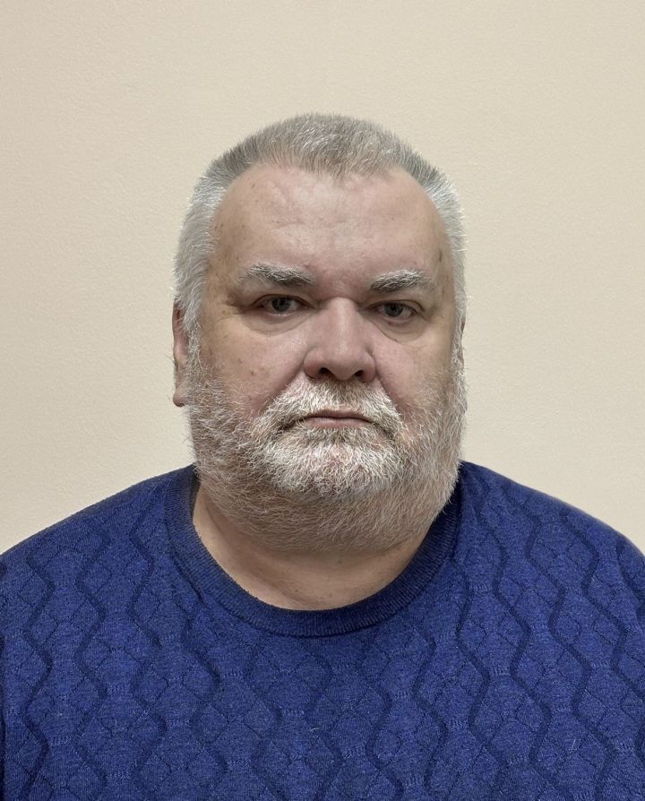 Очерк об ученых, выходцах из Пестрецов, определивших будущее связи и управления