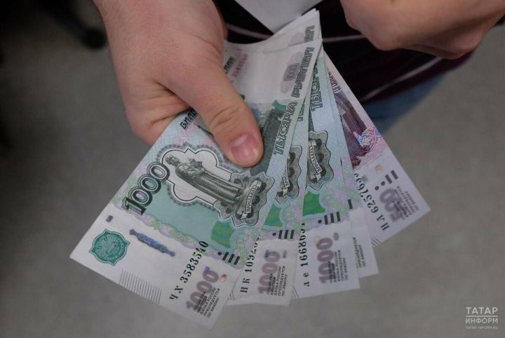 Страховая пенсия по потере кормильца: кто может претендовать на нее в Татарстане
